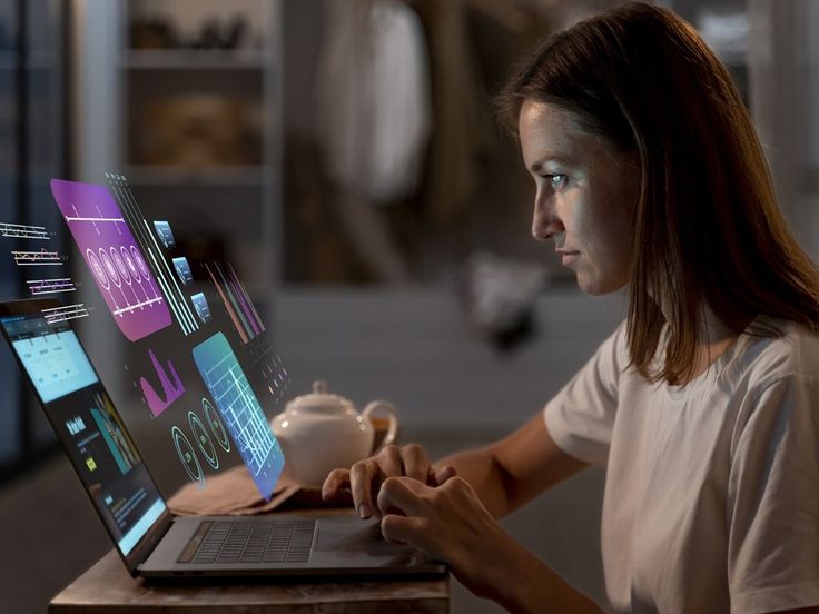 Видеоуроки