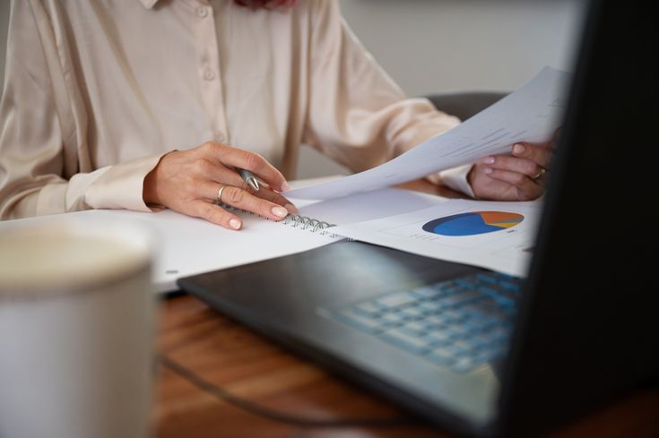 Доступность